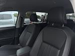 2022 Volkswagen Tiguan AWD SUV for sale #R94230A - photo 10