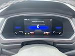 2022 Volkswagen Tiguan AWD SUV for sale #R94230A - photo 11