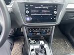 2022 Volkswagen Tiguan AWD SUV for sale #R94230A - photo 12