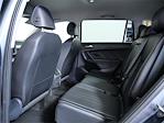 2022 Volkswagen Tiguan AWD SUV for sale #R94230A - photo 13