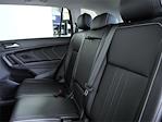 2022 Volkswagen Tiguan AWD SUV for sale #R94230A - photo 14