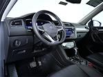 2022 Volkswagen Tiguan AWD SUV for sale #R94230A - photo 15