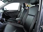 2022 Volkswagen Tiguan AWD SUV for sale #R94230A - photo 16