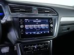 2022 Volkswagen Tiguan AWD SUV for sale #R94230A - photo 17
