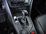 2022 Volkswagen Tiguan AWD SUV for sale #R94230A - photo 18