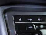 2022 Volkswagen Tiguan AWD SUV for sale #R94230A - photo 19