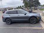 2022 Volkswagen Tiguan AWD SUV for sale #R94230A - photo 3