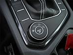 2022 Volkswagen Tiguan AWD SUV for sale #R94230A - photo 20