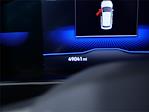 2022 Volkswagen Tiguan AWD SUV for sale #R94230A - photo 21
