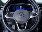 2022 Volkswagen Tiguan AWD SUV for sale #R94230A - photo 22