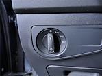2022 Volkswagen Tiguan AWD SUV for sale #R94230A - photo 23