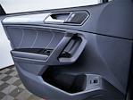 2022 Volkswagen Tiguan AWD SUV for sale #R94230A - photo 24