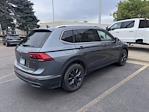 2022 Volkswagen Tiguan AWD SUV for sale #R94230A - photo 2