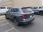 2022 Volkswagen Tiguan AWD SUV for sale #R94230A - photo 5