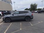 2022 Volkswagen Tiguan AWD SUV for sale #R94230A - photo 6