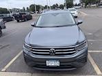 2022 Volkswagen Tiguan AWD SUV for sale #R94230A - photo 8