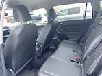 2022 Volkswagen Tiguan AWD SUV for sale #R94230A - photo 9