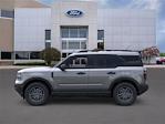 2025 Ford Bronco Sport AWD SUV for sale #R94287 - photo 25