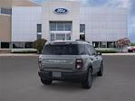 2025 Ford Bronco Sport AWD SUV for sale #R94287 - photo 30