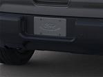 2025 Ford Bronco Sport AWD SUV for sale #R94287 - photo 45