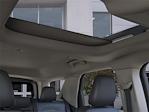 2025 Ford Bronco Sport AWD SUV for sale #R94288 - photo 44