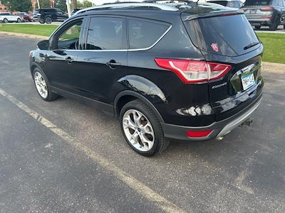 2014 Ford Escape 4x4 SUV for sale #R94288A - photo 2