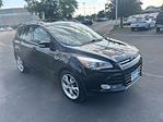 2014 Ford Escape 4x4 SUV for sale #R94288A - photo 3