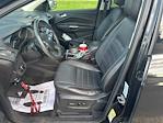 2014 Ford Escape 4x4 SUV for sale #R94288A - photo 10
