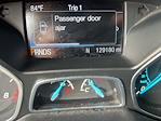 2014 Ford Escape 4x4 SUV for sale #R94288A - photo 11