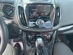 2014 Ford Escape 4x4 SUV for sale #R94288A - photo 12