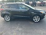 2014 Ford Escape 4x4 SUV for sale #R94288A - photo 4
