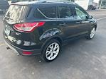 2014 Ford Escape 4x4 SUV for sale #R94288A - photo 5