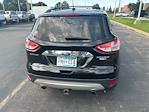 2014 Ford Escape 4x4 SUV for sale #R94288A - photo 6