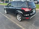 2014 Ford Escape 4x4 SUV for sale #R94288A - photo 2