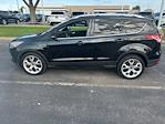 2014 Ford Escape 4x4 SUV for sale #R94288A - photo 7