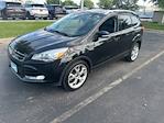 2014 Ford Escape 4x4 SUV for sale #R94288A - photo 1