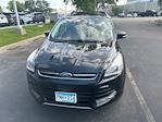 2014 Ford Escape 4x4 SUV for sale #R94288A - photo 8