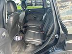 2014 Ford Escape 4x4 SUV for sale #R94288A - photo 9