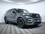 2022 Ford Explorer 4WD SUV for sale #R94297A - photo 1