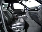2022 Ford Explorer 4WD SUV for sale #R94297A - photo 10