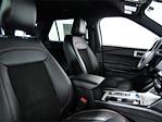 2022 Ford Explorer 4WD SUV for sale #R94297A - photo 11