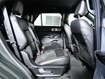 2022 Ford Explorer 4WD SUV for sale #R94297A - photo 12