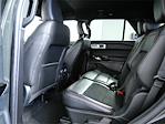 2022 Ford Explorer 4WD SUV for sale #R94297A - photo 13