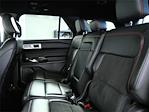 2022 Ford Explorer 4WD SUV for sale #R94297A - photo 14