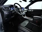 2022 Ford Explorer 4WD SUV for sale #R94297A - photo 15