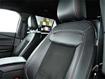 2022 Ford Explorer 4WD SUV for sale #R94297A - photo 16