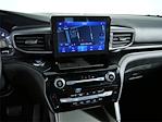 2022 Ford Explorer 4WD SUV for sale #R94297A - photo 18