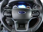 2022 Ford Explorer 4WD SUV for sale #R94297A - photo 21