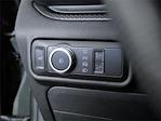 2022 Ford Explorer 4WD SUV for sale #R94297A - photo 22