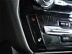 2022 Ford Explorer 4WD SUV for sale #R94297A - photo 23